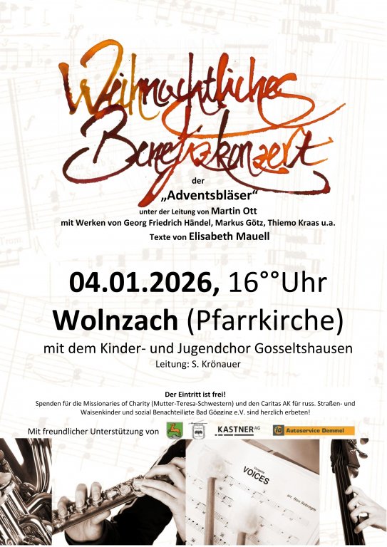 Grossansicht in neuem Fenster: Benefizkonzert Ott 2024 Grossansicht in neuem Fenster: Benefizkonzert Ott 2024