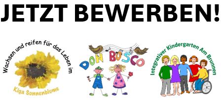 Grossansicht in neuem Fenster: Jetzt bewerben Grossansicht in neuem Fenster: Jetzt bewerben